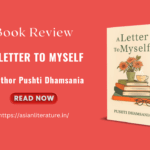 Asian Literature
