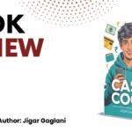 Jigar Gaglani