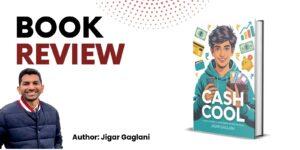 Jigar Gaglani