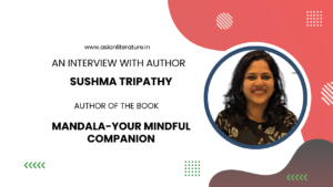 Sushma Tripathy
