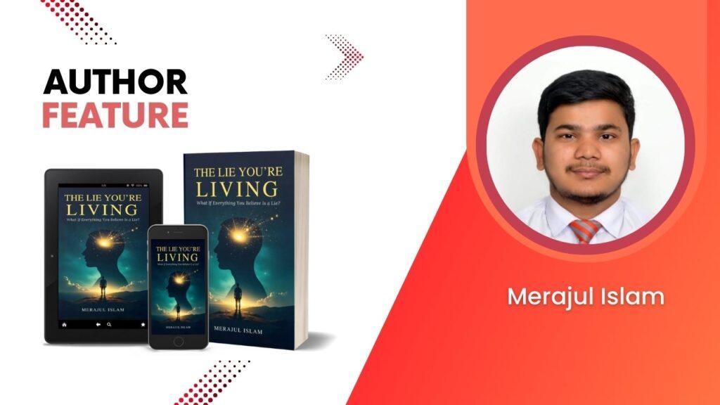 Merajul Islam