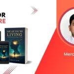 Merajul Islam