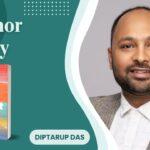 Diptarup Das