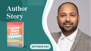 Diptarup Das