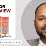Diptarup Das