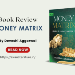 Money Matrix