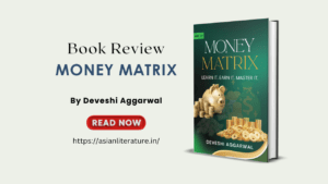Money Matrix