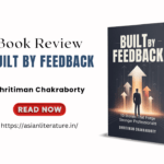 Built By Feedback