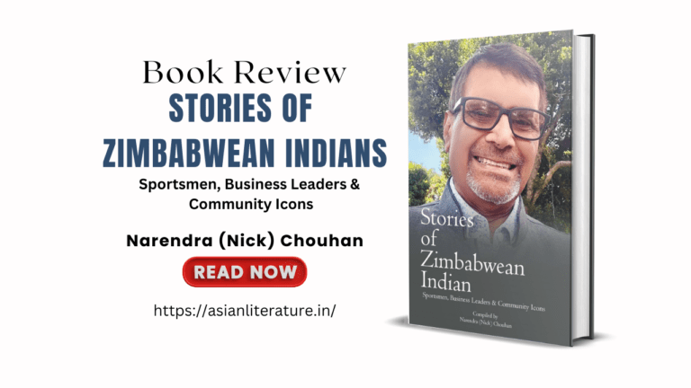 Asian Literature review and interview (8)