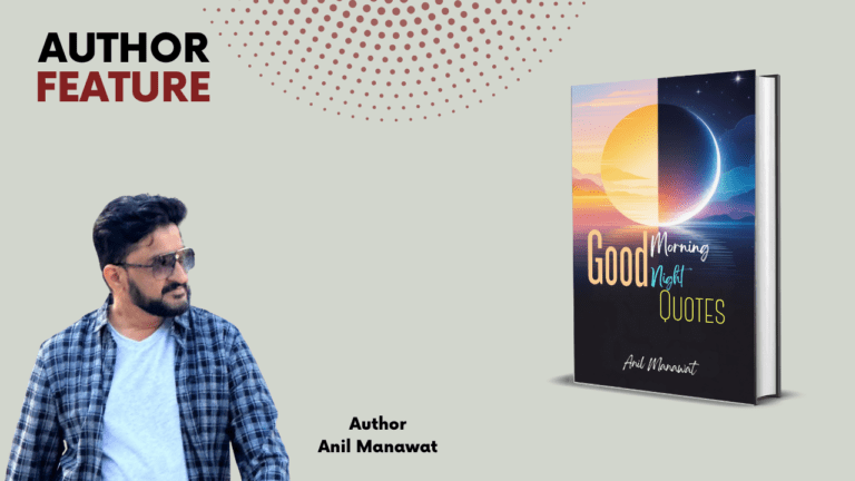 Asian Literature review & interview & Story Article (4)