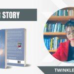 Twinkle Sumi Das