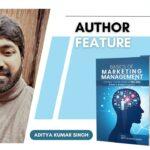 Aditya Kumar Singh