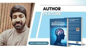 Aditya Kumar Singh