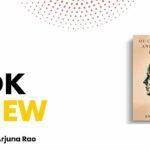 BOOK REVIEW Of Consciousness and Experience Reflections – 1