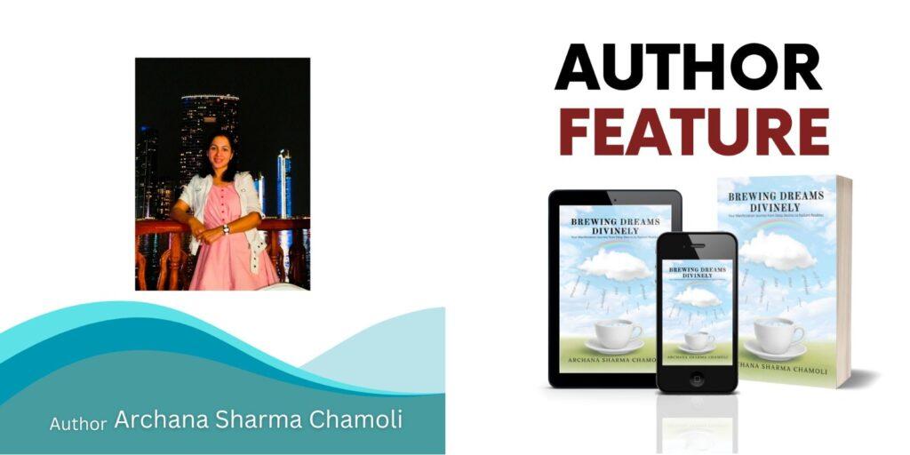 The Architect of Intention and the Art of Divine Manifestation