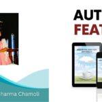 The Architect of Intention and the Art of Divine Manifestation