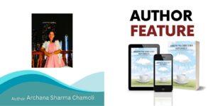 The Architect of Intention and the Art of Divine Manifestation