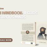 dr sushamoy chatterji