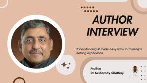 Dr Sushamoy Chatterji