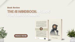 dr sushamoy chatterji