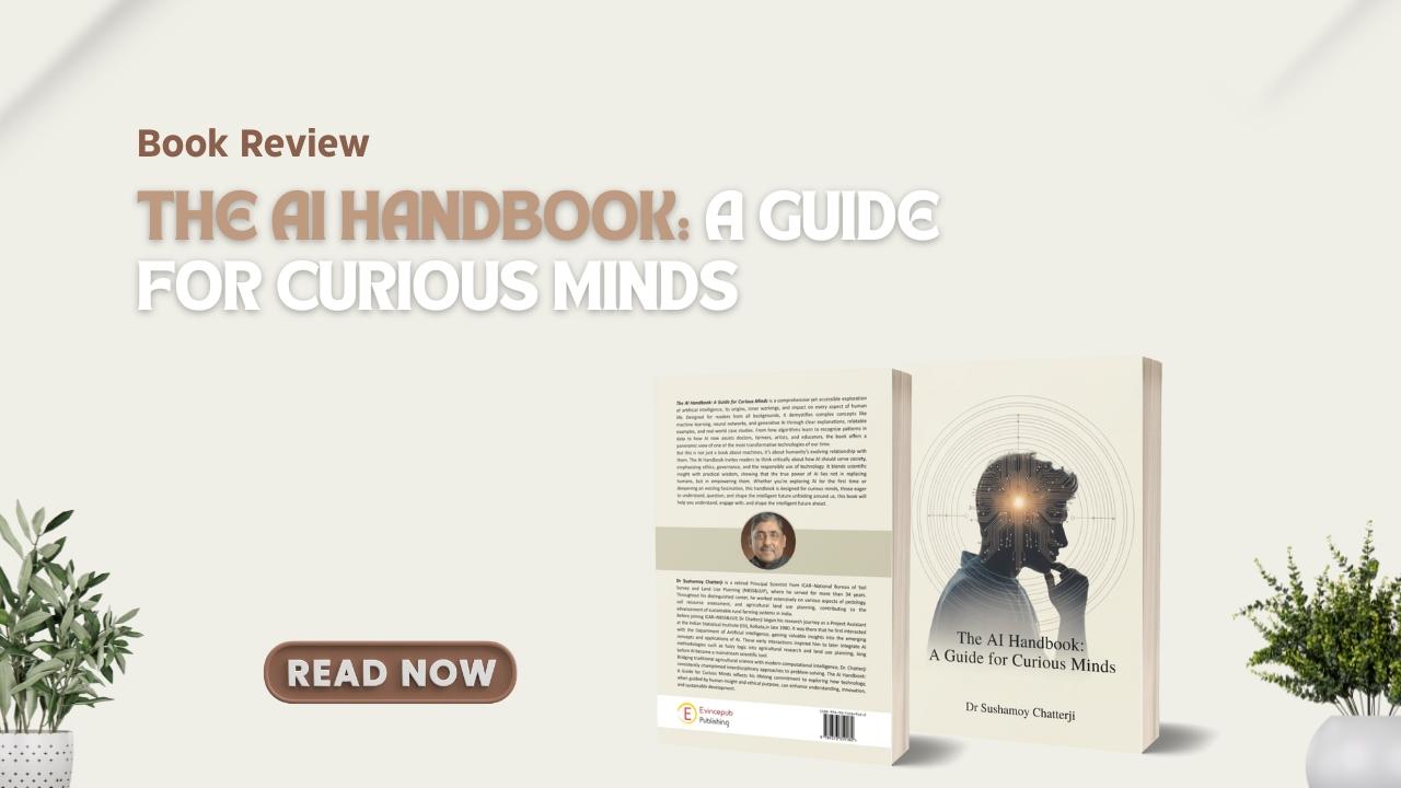 dr sushamoy chatterji