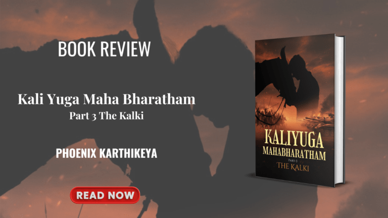 Asian Literature review & interview & Story Article (1)