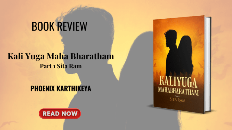 Asian Literature review & interview & Story Article (3)