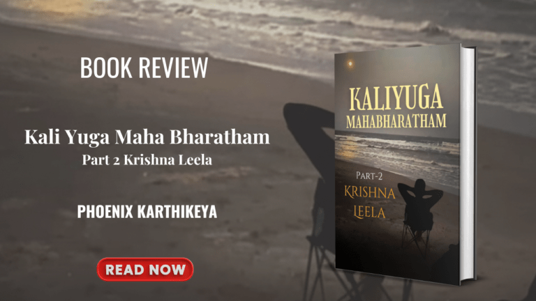 Asian Literature review & interview & Story Article