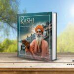 Book Review Kashi Chronicles of Eternity