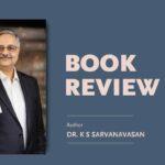 Book review- TAAL – Symphony of Mind