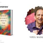 QUESTIONNAIRE for Vipul Mankad, M.D.