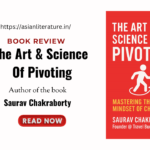 The Art & Science Of Pivoting