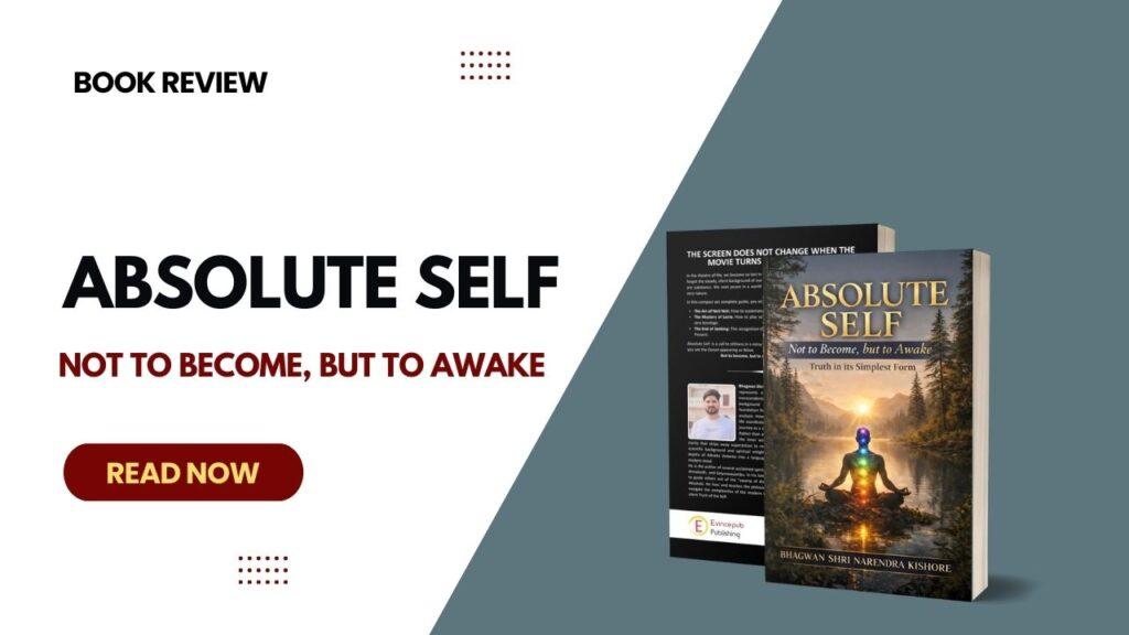 Bhagwan Shri Narendra Kishore