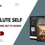 Bhagwan Shri Narendra Kishore