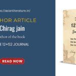 Chirag Jain
