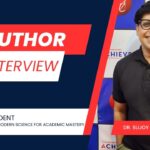 Dr. Sujoy Roy Chowdhury