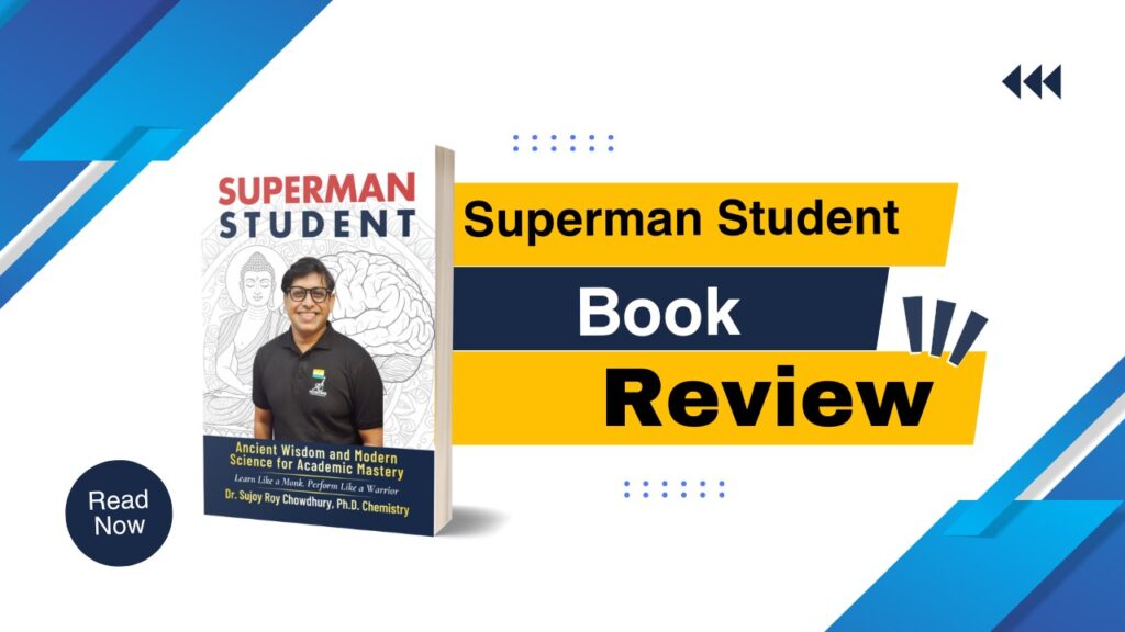 Dr. Sujoy Roy Chowdhury