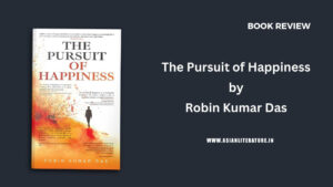 The Pursuit of Happiness